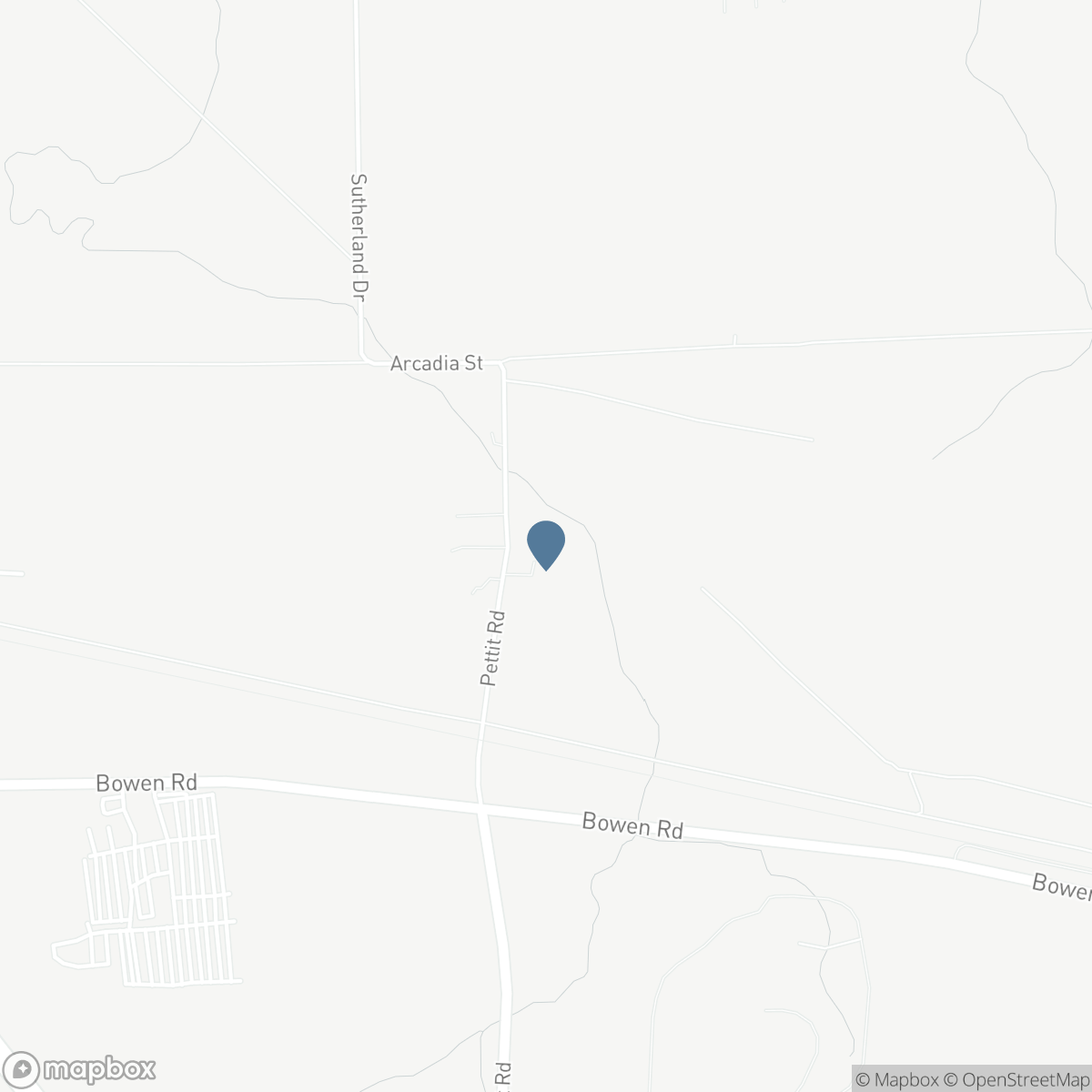 2266 PETTIT ROAD, Fort Erie, Ontario L2A 5M4